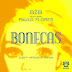 BZB & Paulo Flores - Bonecas (Djeff Afrozila Vision) [DOWNLOAD] 