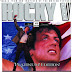 Rocky 5 HD LATINO