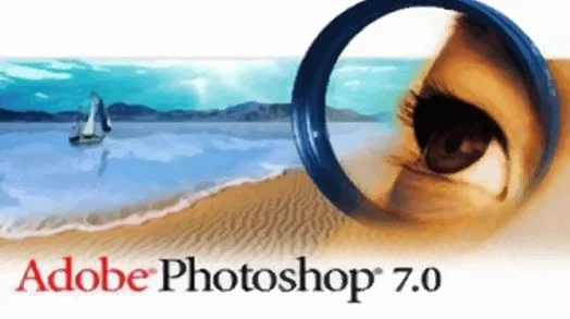adobe-photoshop-7.0