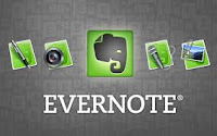 Evernote