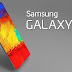 Samsung "Galaxy S9" will come with the Technology "Y-OCTA"