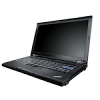 Lenovo ThinkPad T410 253729U