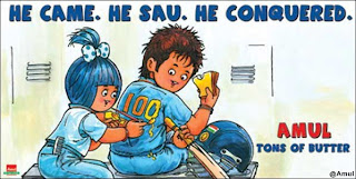 Creative Illustrations, Amul Ads 2012, illustration styles, Funny Pictures, Beautiful Colors, Creative Ads, Creativity Post, Taste Of India, Amul Dairy Products, Utterly Butterly Girl, Amul Butter, Amul Ice Cream, GCMMF, Sweet Moments