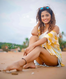 Nisha Guragain hd images, hd Wallpapers, Photos, Pictures, Pics | Nisha Guragain hd images download