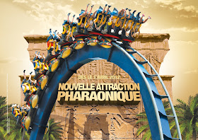   futuroscope promo, promo futuroscope groupon, futuroscope promo sejour, promo futuroscope leclerc, promo futuroscope carrefour, entree futuroscope prix reduit, vente privée futuroscope, promo futuroscope 2017, billet futuroscope leclerc