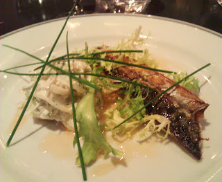 grilled-mackerel