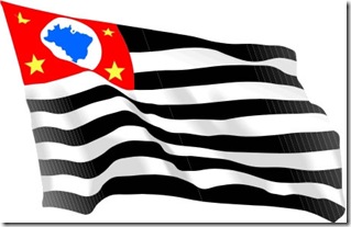bandeira_sp