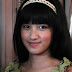 Demi Ochi ex JKT48, Gavin Rela Begadang