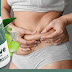 Puravive USA,AU Reviews Consumer Latest CONTROVERSY and WARNINGS?