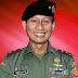 Kapuspen TNI Bantah Isu Keperpihakan TNI kepada Rakyat Bertujuan Makar