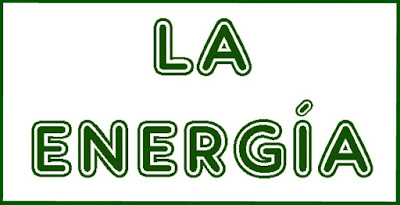 https://cplosangeles.educarex.es/web/quinto_curso/naturales_5/energia_5/energia_5.html