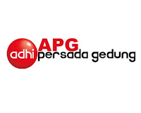 Adhi Persada Gedung , karir Adhi Persada Gedung , lowongan kerja 2019, lowongan kerja november 2019