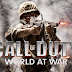 Call of Duty: World at War [Updated to v1.7 + Nazi Zombies + MULTi7] for PC [7.1 GB] Highly Compressed Repack