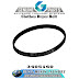 SPARE PARTS WHIRLPOOL, Clothes Dryer Belt Original Genuine Parts Alliance Laundry System.