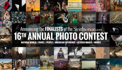 https://www.smithsonianmag.com/photocontest/archive/2018/?utm_source=smithsoniandaily&utm_medium=email&utm_campaign=20190305-daily-responsive&spMailingID=39059296&spUserID=NzQwNDU4NDIyMDQS1&spJobID=1480462980&spReportId=MTQ4MDQ2Mjk4MAS2