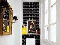 Bathroom Toilet Decorating Ideas