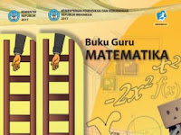 Membongkar Misteri Matematika Kelas 8: Petualangan Ilmiah di Dunia Angka