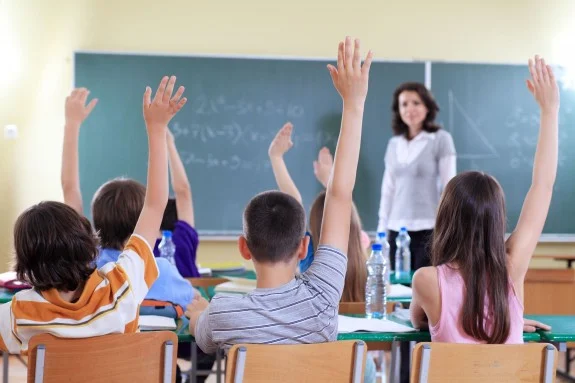 Κανονικά θα λειτουργήσουν από αύριο Πέμπτη 12 Ιανουαρίου τα σχολεία στον Δήμο Ναυπλιέων