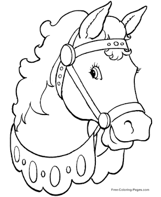 Coloring Pages
