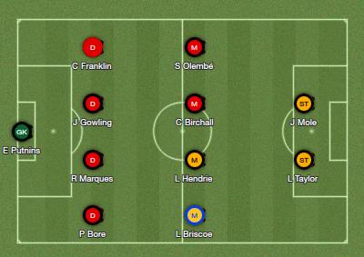 team-of-the-week-2012-11-4-18-06.png