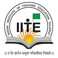 IITE Recruitment 2020 | Associate Professor in Education Post: