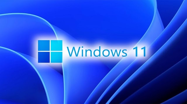 Download Windows 11 ISO for free 