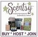 Buy Scentsy Products