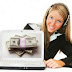 Fast Cash Loans - Just A Click Away From You