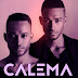 Calema - Sombra (Pop/R&B) 2018