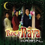 Download Lagu Kristal - Bersabarlah Sayang.mp3