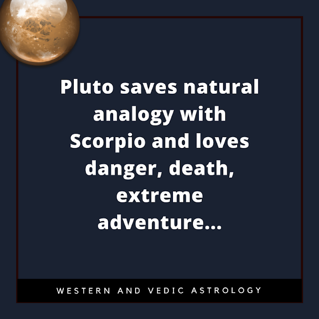 mundane astrology, western and vedic astrology, chart of birth pakistan, chart of birth india, venus aries, mars gemini, neptune pisces, transpersonal planets vedic astrology, manglik horoscope