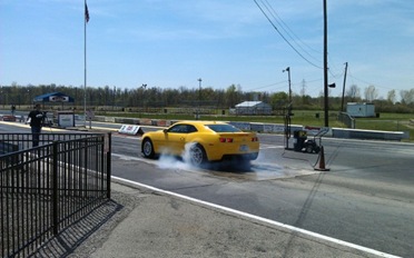 2012-Chevy-Camaro-by-Lingenfelter