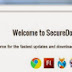 Tutorial pour supprimer SecureDownload01.com en quelques clics