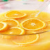 CITRUS ORANGE PUNCH