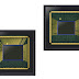 Samsung onthult sensor voor 64-megapixelcamera's 