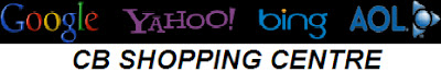ADD A WEBSITE