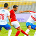 الأهلي والزمالك  .. من يحمل اللقب رقم 17 لبطولة كأس السوبر المصري
