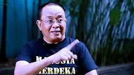 BPOM Sebut Penanganan Gagal Ginjal Akut Tugas Bersama, Said Didu Menyindir: Tugas Bagi yang Digaji Negara