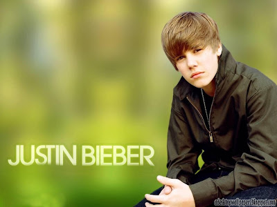 Justin Bieber Desktop Wallpapers, PC Wallpapers, Free Wallpaper, Beautiful Wallpapers, High Quality Wallpapers, Desktop Background, Funny Wallpapers http://adesktopwallpapers.blogspot.com