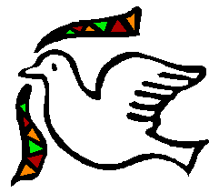clip_image002
