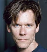 Kevin Bacon Agent Contact, Booking Agent, Manager Contact, Booking Agency, Publicist Phone Number, Management Contact Info