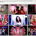 [PV] Dream & E-girls - Move It! -Dream & E-girls TIME- [1440x1080 M-ON! HD]