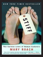 Stiff review