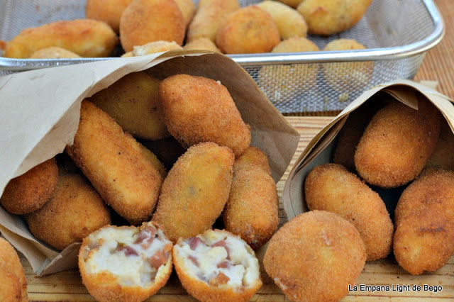 receta-de-bechamel-para-croquetas-y-tres-tipos-de-croquetas-faciles-y-rapidas