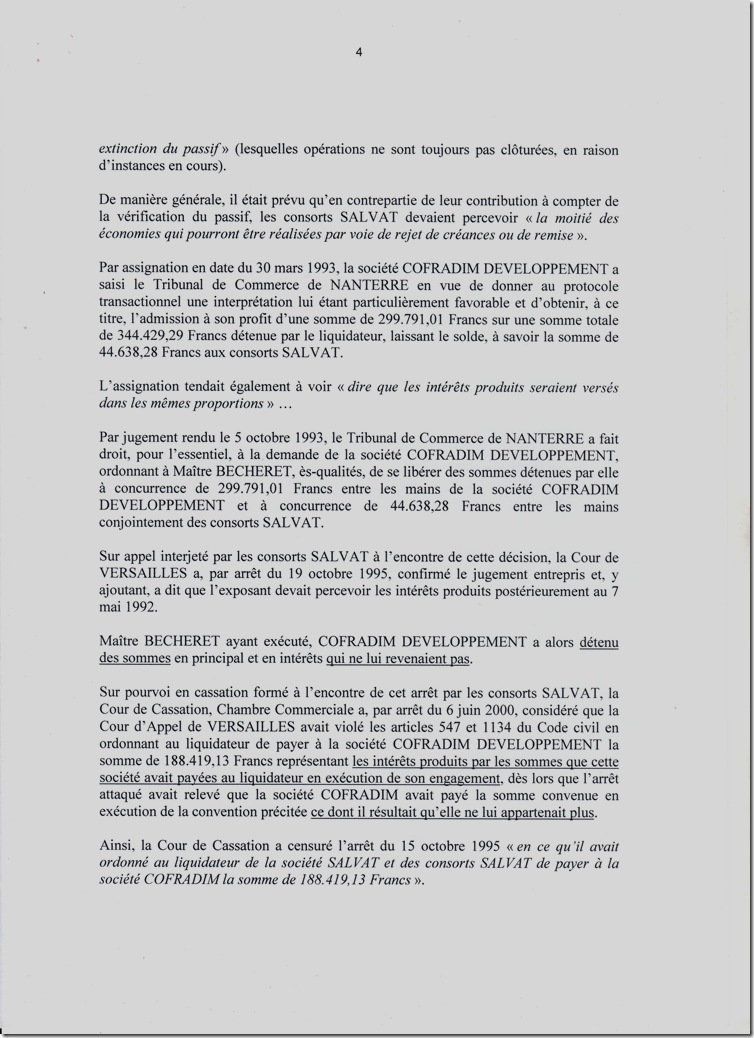 Conclusions_en_défense_audience_30_09_2003_page_4