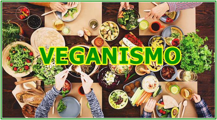 Todo sobre la alimentación vegana y sus efectos sobre la salud