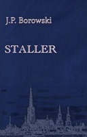 staller cover werbung 01