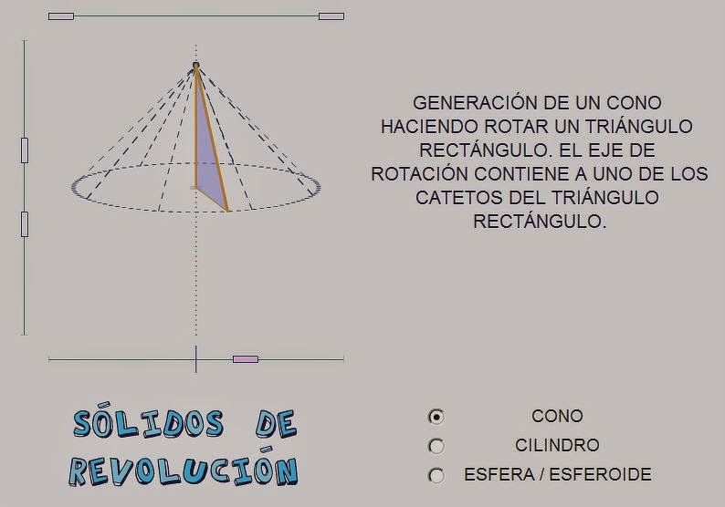 https://dl.dropboxusercontent.com/u/44162055/manipulables/geometria/solrevol.swf