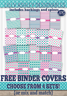 https://www.thelatestfind.com/2019/08/free-binder-cover-printable-bundle.html