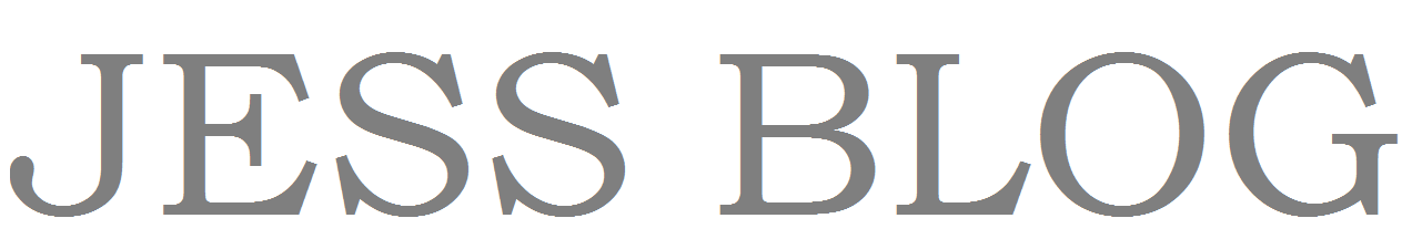 tester